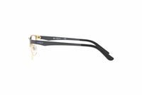 Vogue Eyewear - Women's Vo 3940 Eyeglasses