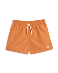 Bather - Men's Swim Trunks