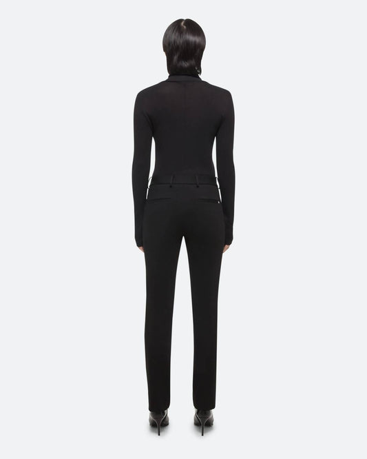 Helmut Lang - Combo Slim Pant Suit