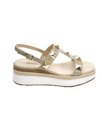 Vaneli - Women's Edrys Sandal