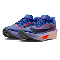 Nike - Women's Zoom Fly Shoe