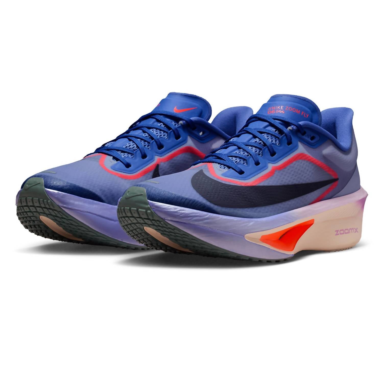 Nike - Women's Zoom Fly Shoe