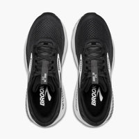 Brooks - Women's Ariel Gts 24 Running Shoes - Wide