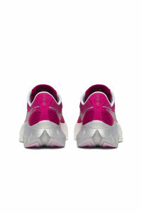 Saucony - Women's Endorphin Pro 4 Sneakers