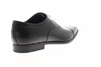 Geox - Men's New Life CT Shoe