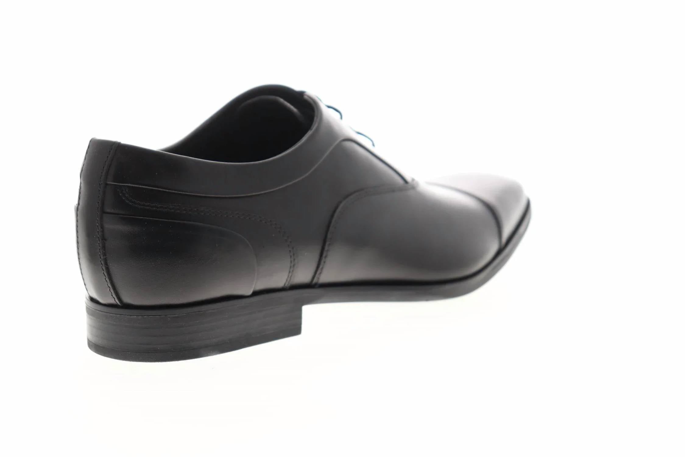Geox - Men's New Life CT Shoe