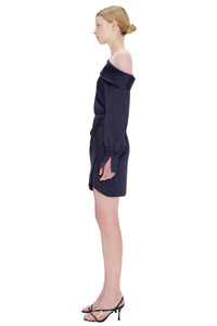 Simkhai - Cameron Mini Dress