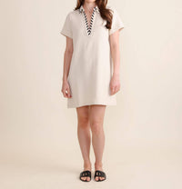S'Edge - Hartford Dress