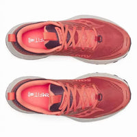 Saucony - Women's Ride Tr2 Shoes