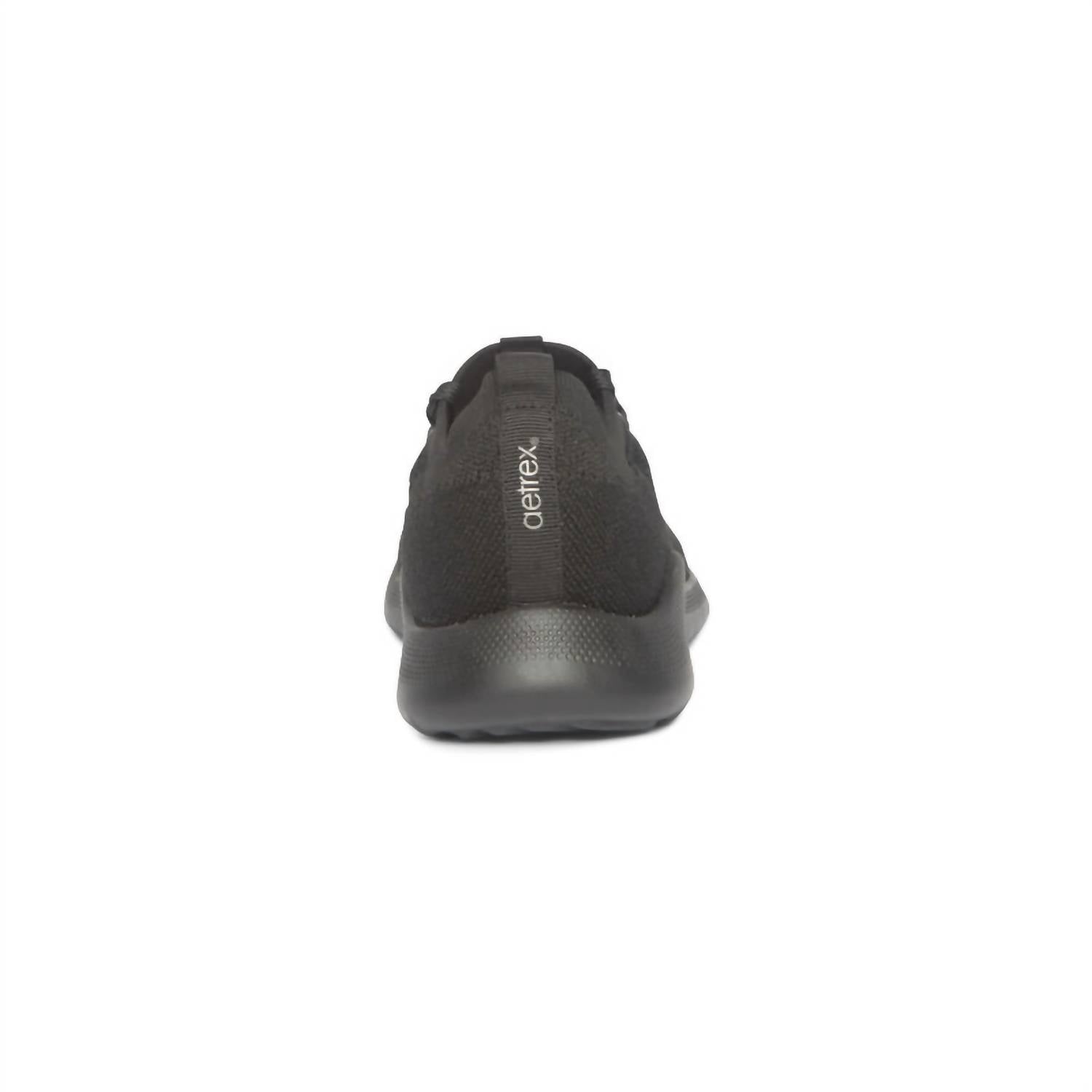 Aetrex - WOMEN'S CARLY SNEAKER