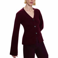 Pistola - Aeron Cardigan