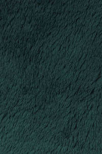 Trovata - Obriana Mid-Thigh Coat