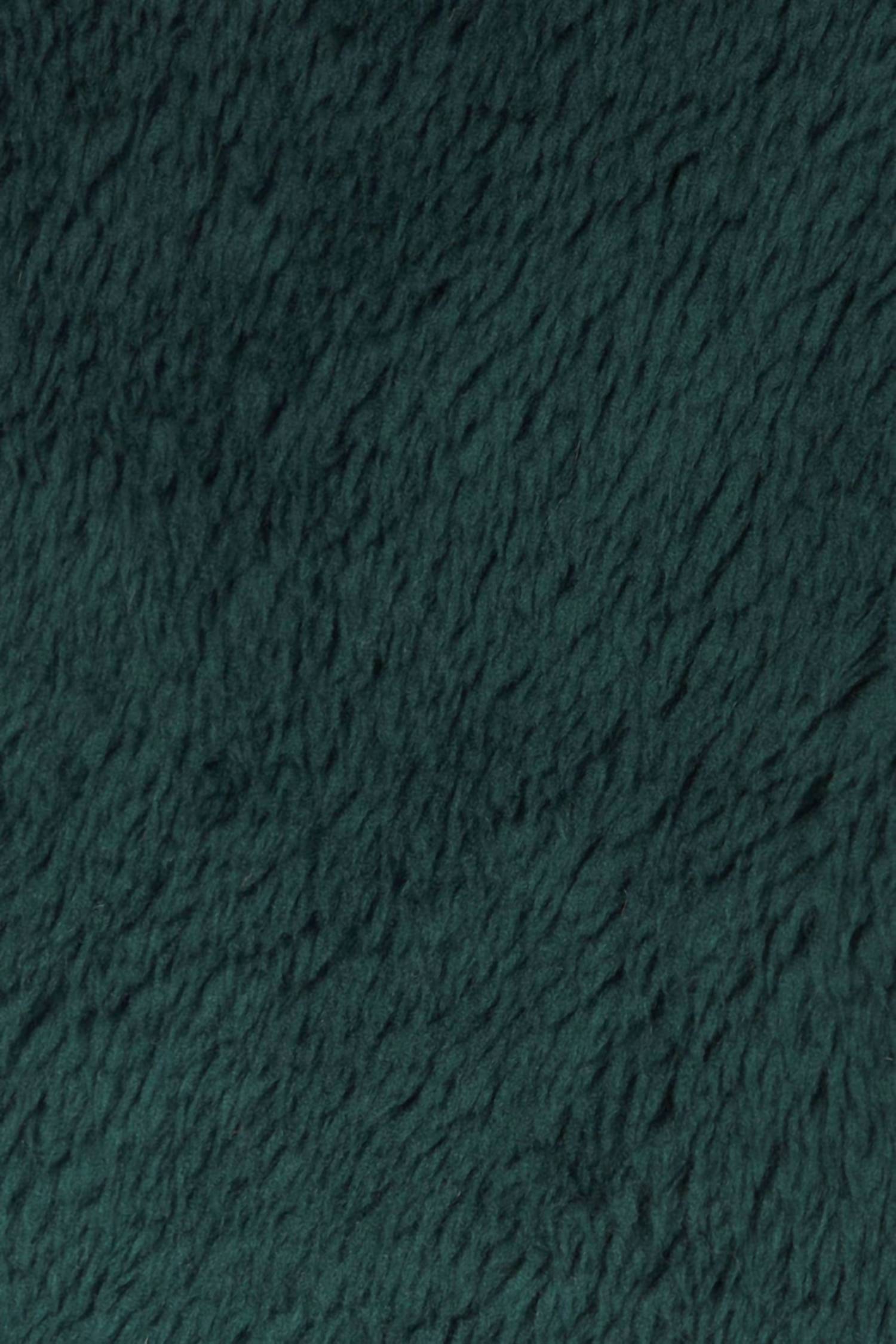 Trovata - Obriana Mid-Thigh Coat