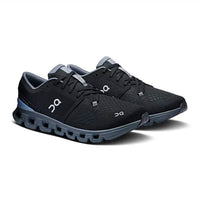On - Men's Cloud X4 Running Shoes