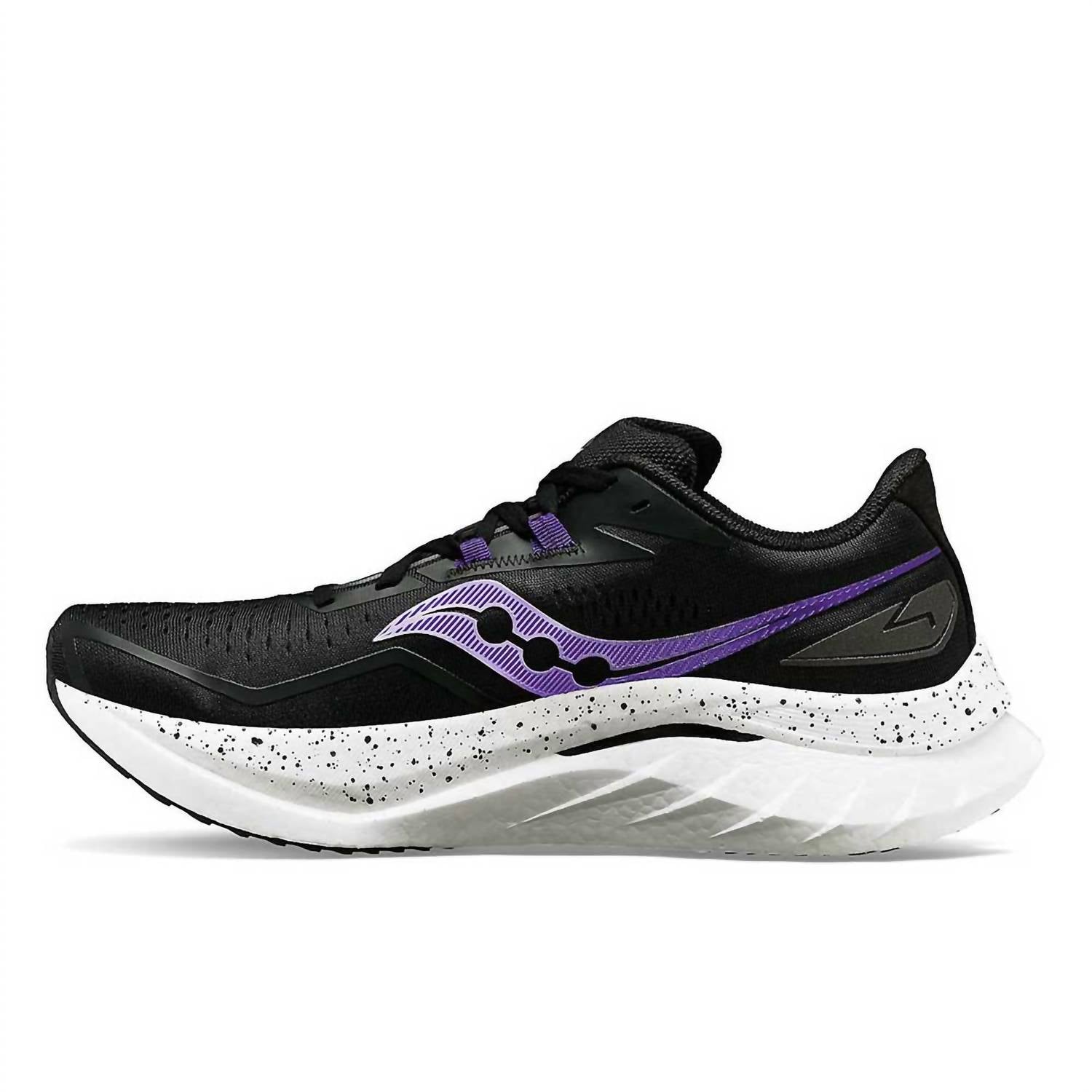 Saucony - Women's Endorphin Speed 4 Sneakers