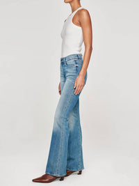 Dl1961 - Women'S - Bridget Boot Jean