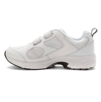 Drew - Men's Lightning Ii V Walking Shoes - 4w