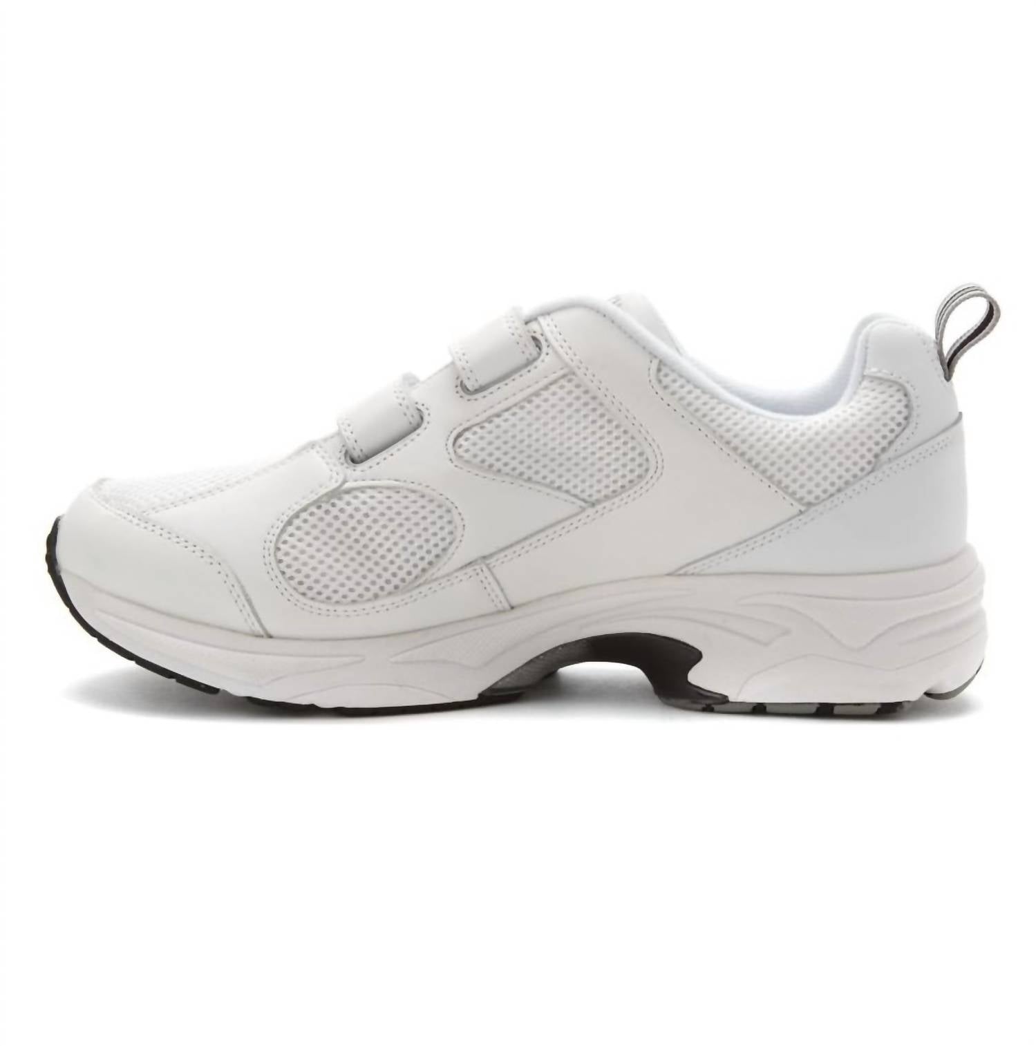 Drew - Men's Lightning Ii V Walking Shoes - 4w