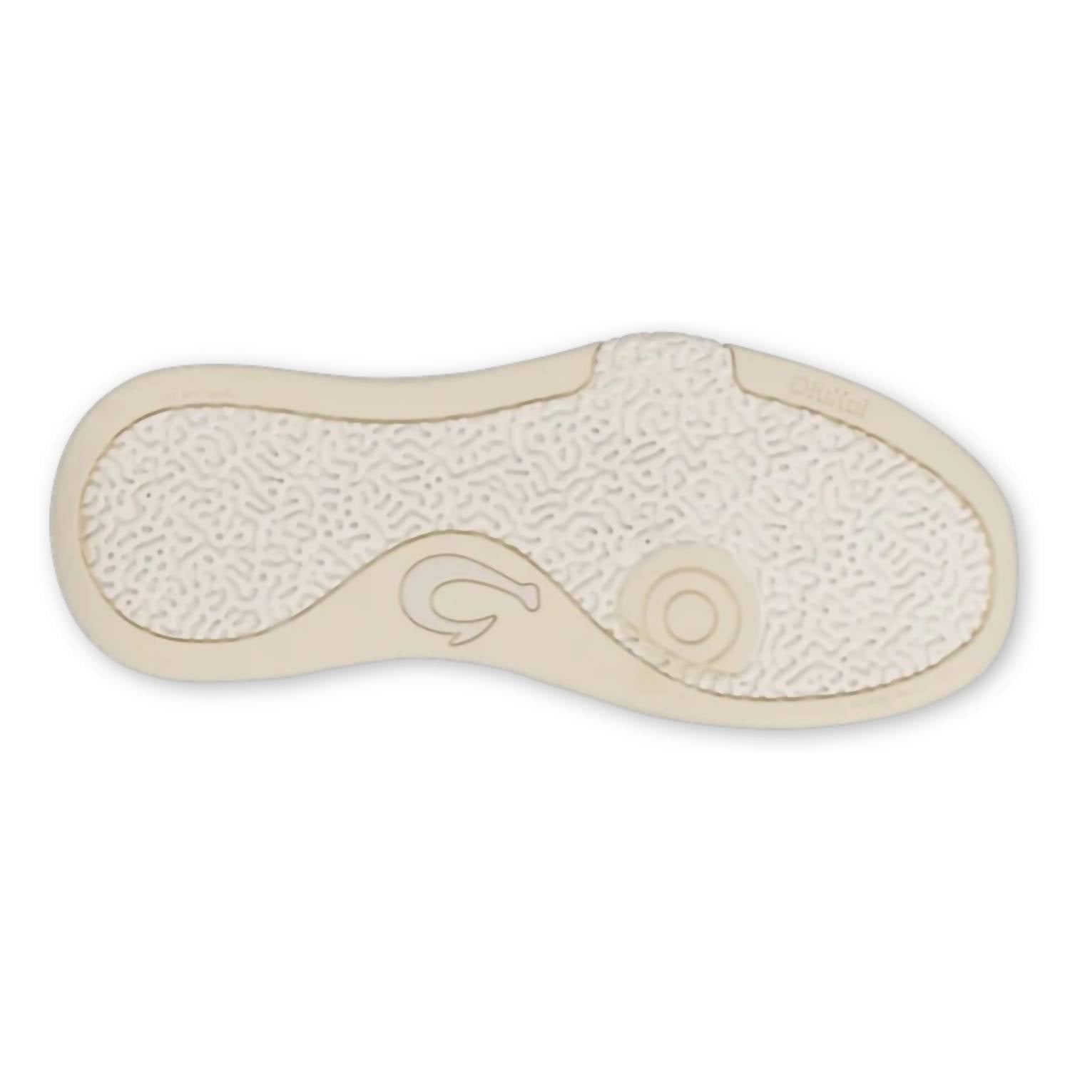 Olukai - Men's Anau Court Sneakers