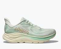 Hoka - Women's Clifton 10 Shoes