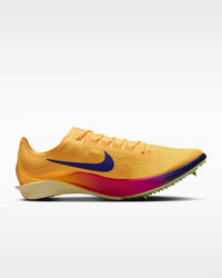 Nike - Unisex Zoomx Dragonfly 2 Track And Field Shoes