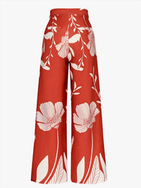 Andres Otalora - Women's Ama Y Haz Pants