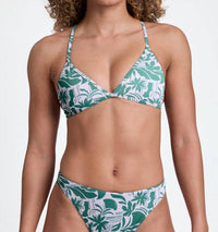 Jolyn - Lily Bikini Top