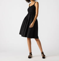 Steve Madden - Fleur Mini Dress