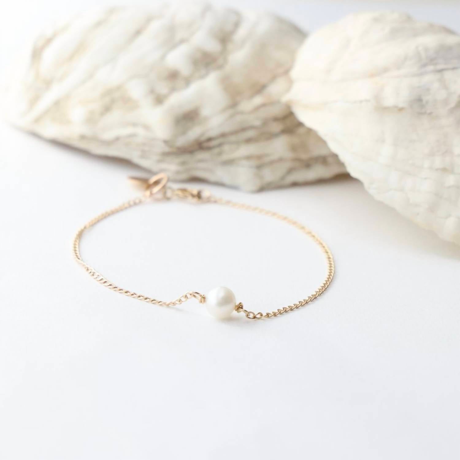 Cape Cod Chokers - Dainty Bracelet