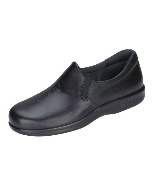 Sas - WOMEN'S VIVA SHOES - NARROW