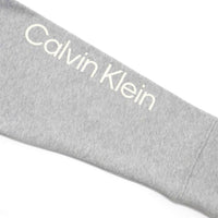Calvin Klein - Men's Color Block Hoodie