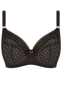 Freya - Viva Underwire Side Support Bra