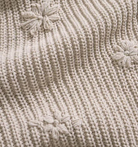 Z Supply - Fleur Cardigan