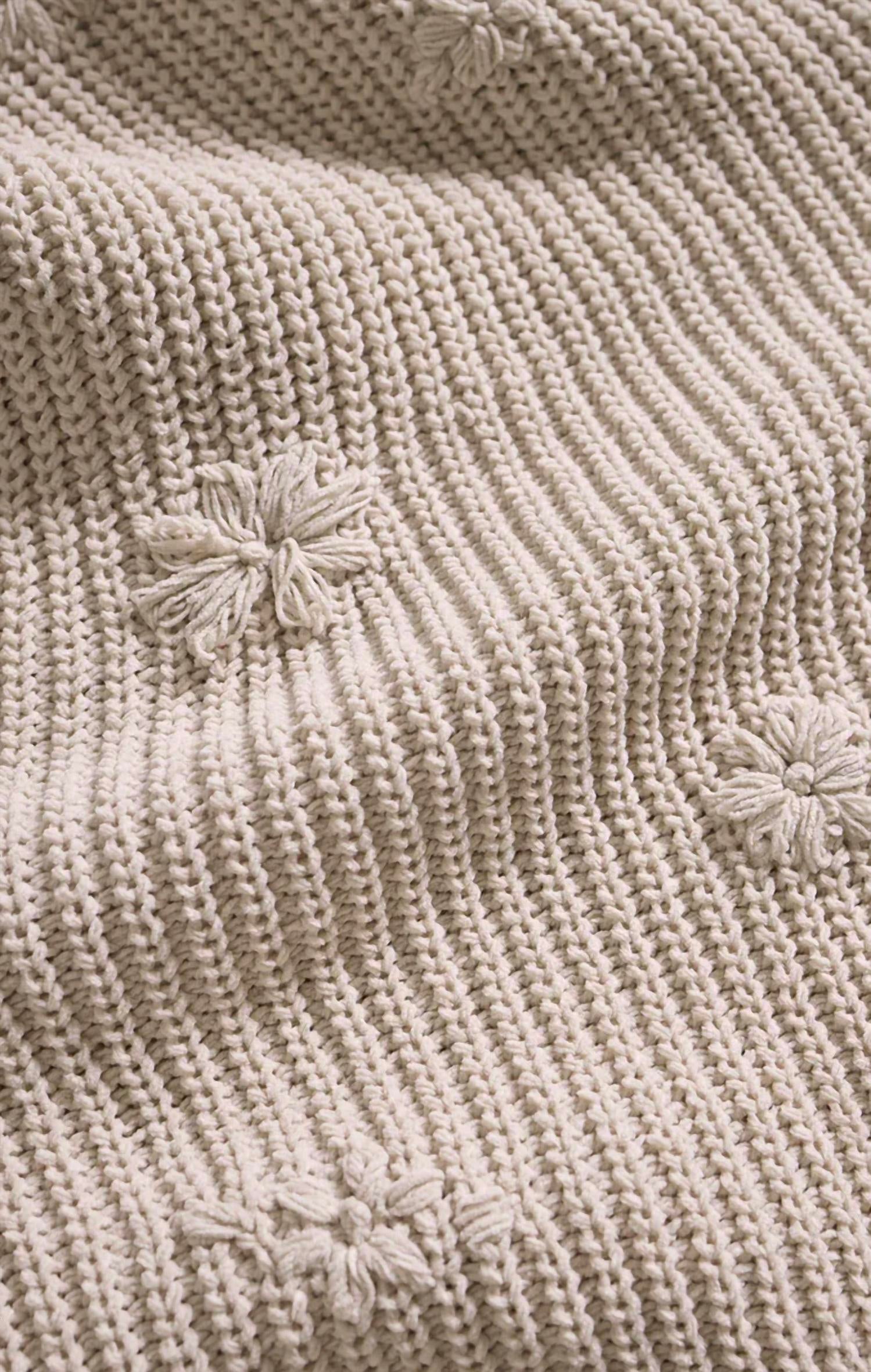 Z Supply - Fleur Cardigan