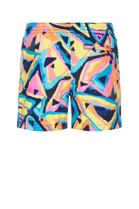 Chubbies - Boy's Classic Swim Trunk