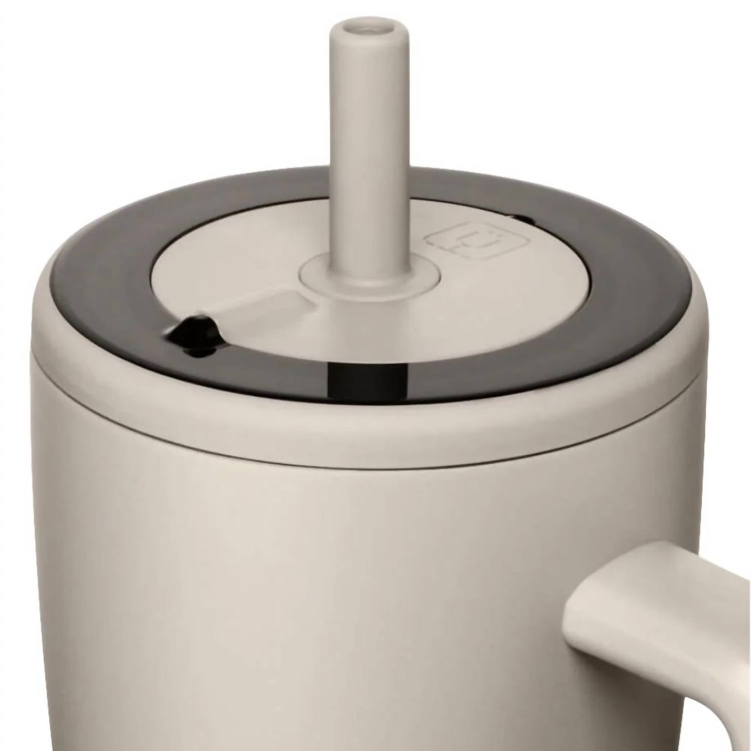 Brumate - Era 40 Oz Straw Tumbler