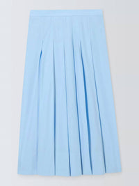 Marella - Dritto Skirt