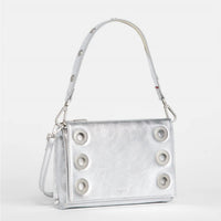 Hammitt - Montana Small Clutch