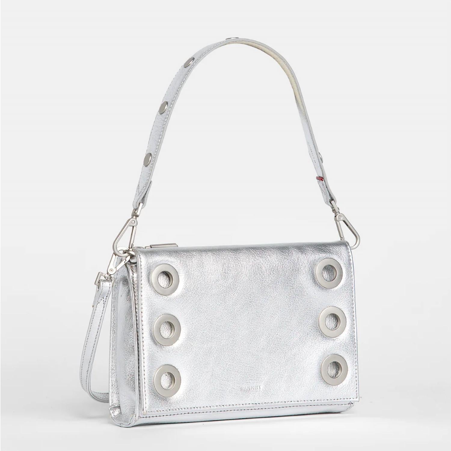 Hammitt - Montana Small Clutch