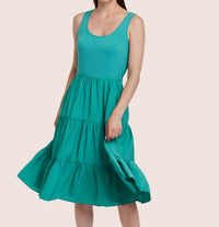 Another Love - Portia Dress