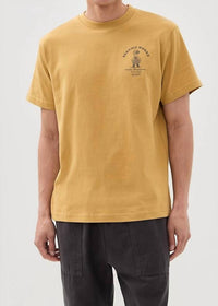 Service Works - Maintenance Short Sleeve Tee