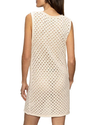 Sanctuary - Summer Shell Dress