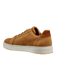 Carhartt - Men's Detroit Nano Toe Leather Sneaker