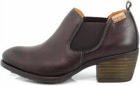 Pikolinos - Women's Baqueira Boot