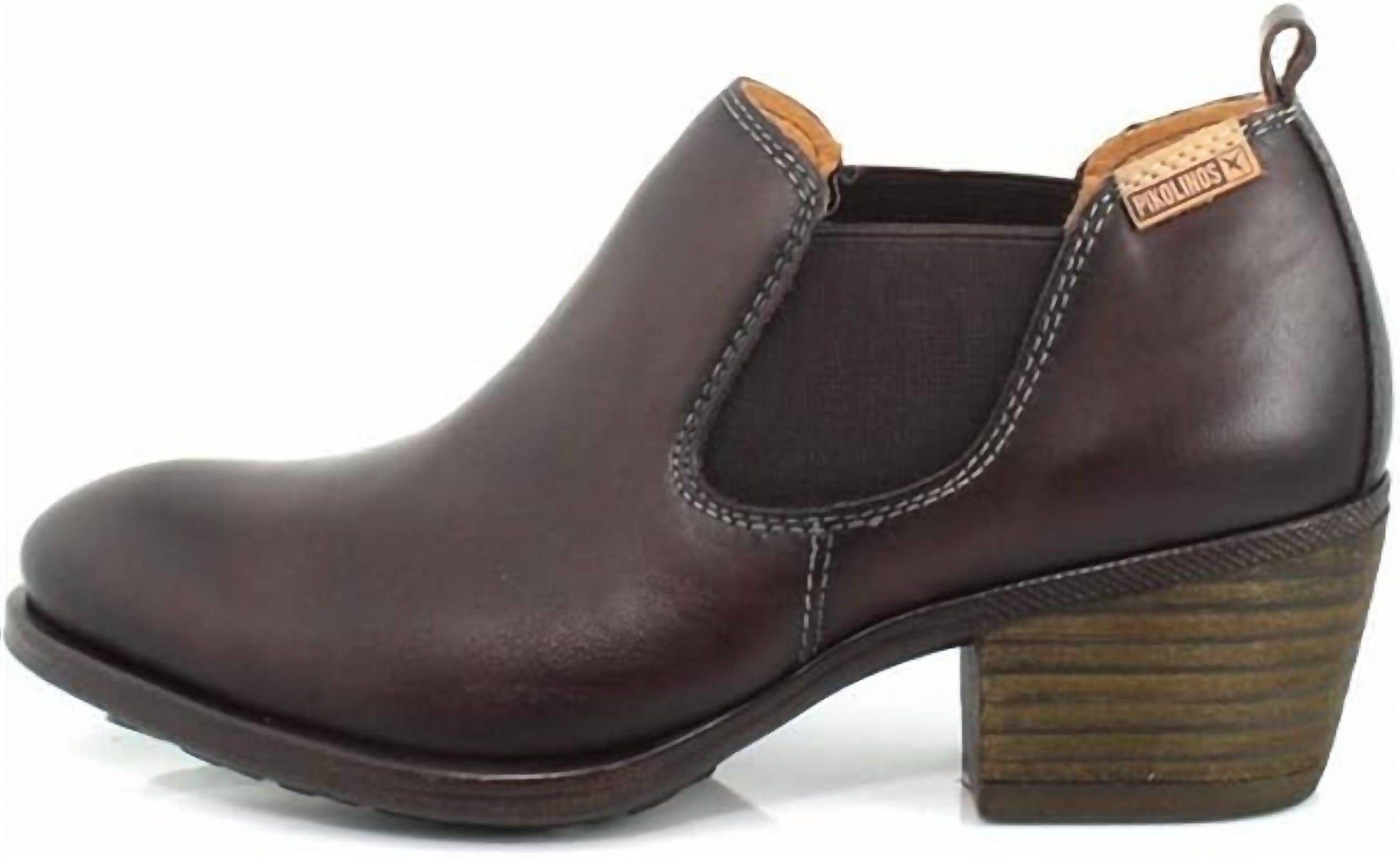 Pikolinos - Women's Baqueira Boot