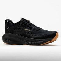 Brooks - Women's Adrenaline Gts 25 Sneaker
