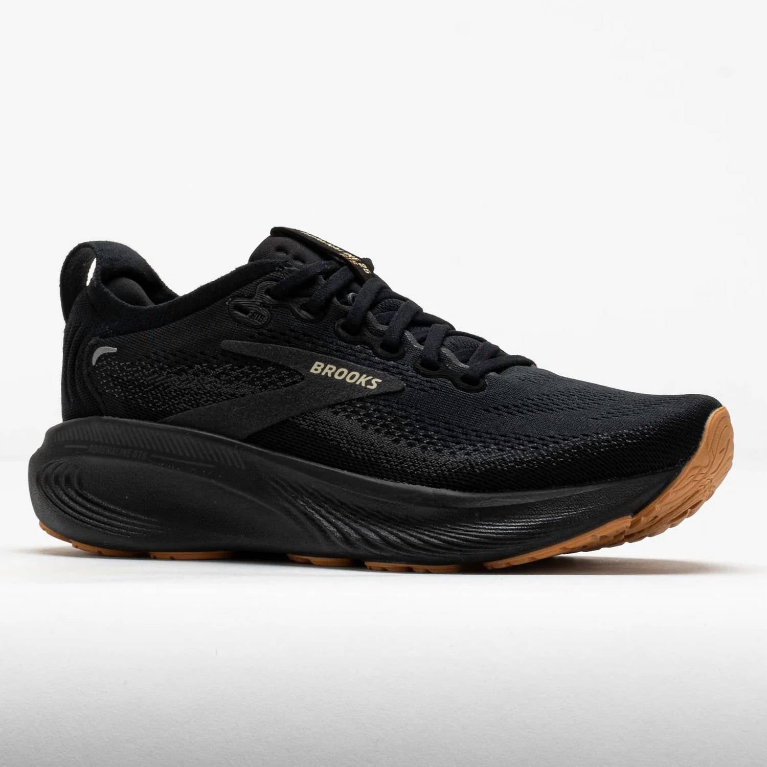 Brooks - Women's Adrenaline Gts 25 Sneaker