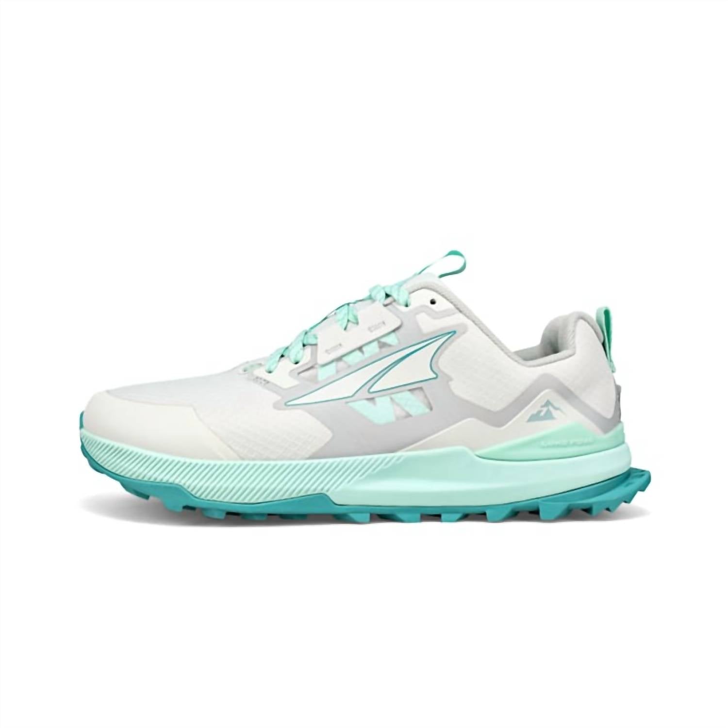 Altra - Women's Lone Peak 7 Shoes