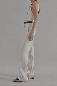 Heirlome - Costanza Trousers