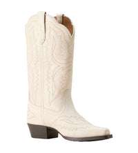 Ariat - Girl's Casanova Distressed Western Boot